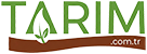 tarim.com.tr