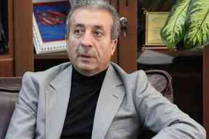 Çiftçilere Bu Ay 1 Milyar 650 Milyon LLira Ödeme Yapılacak