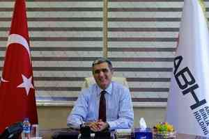 Pancar Üreticisine 29,3 Milyon Lira Nakit Avans