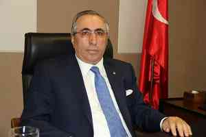 Polatlı`da Rekolte Düşecek, Erken Hasat Kapıda