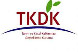 Yüzde 50 Hibe Desteği Yapılacak