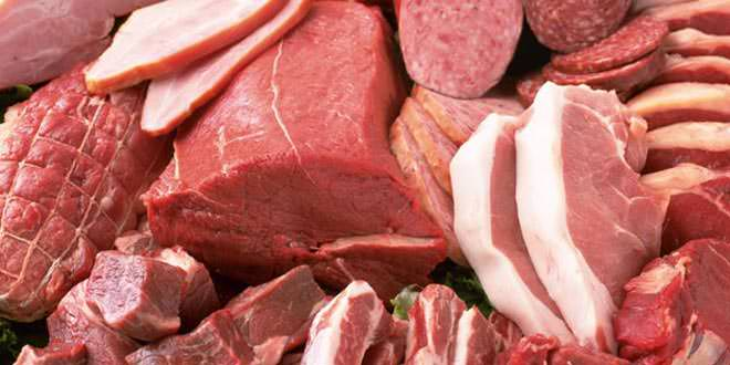 Erzurum Ticaret Borsası