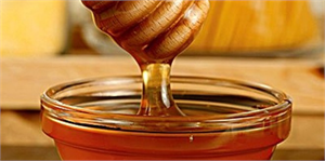 Glikozlu Ballar Obezite Başlangıcı