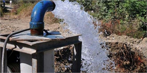 Hatay`da Dörtyol ve Erzin`de Çiftçilere Destek