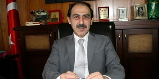 Tarım Kredi`den Doğu Karadeniz`de Üreticiler 115 Milyon TL Kredi Kullandı