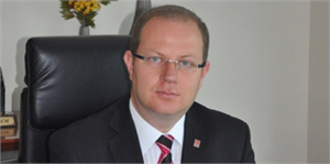 Yerli Üretime Destek İçin `Damızlık Satış Borsası` Kurulacak