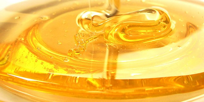 Ardahan Balı Markalaşıyor