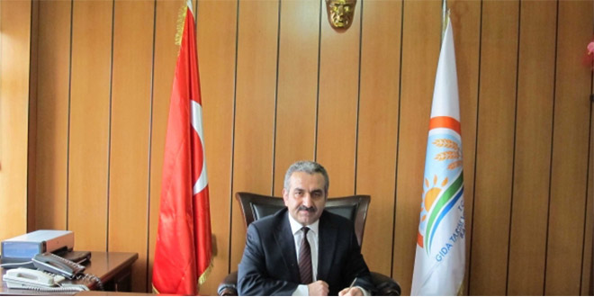 Sürü Yönetimi Elemanı Benim Projesi