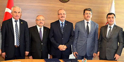 100 bin lira ödenekli sürü yönetimi elemanı kursu