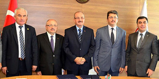 100 bin lira ödenekli sürü yönetimi elemanı kursu