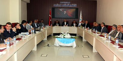 Güneş Enerjisi Çiftçinin Yükünü Alacak