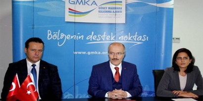 Hayvancılık Sektörünün Röntgeni Çekilecek