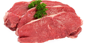 Kurban Etleri Nasıl Muhafaza Edilmeli?