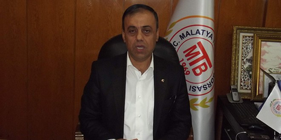 Kayısı İhracatı Yarıya Düştü, Döviz Girdisi Arttı