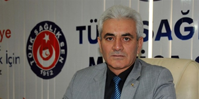 Göçerler İçin Kışlak İhalesi Yapılacak