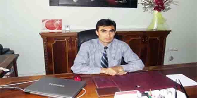 Kösekul; `Suni Tohumlama Yapılacak`