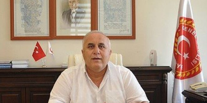 Köylere Sebze ve Meyve Fidanı Desteği