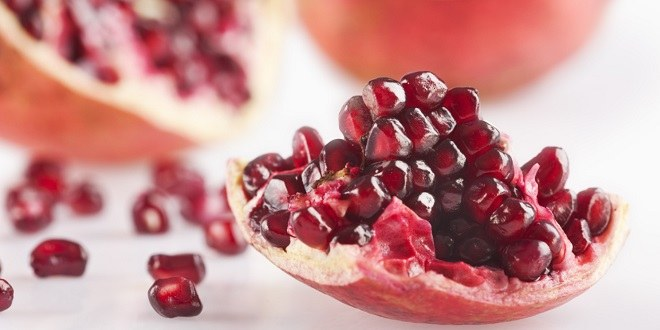 Nar, Sezonu 60 Kuruştan Açtı