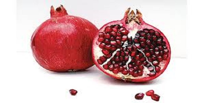 Şanlıurfa`da Nar Üretiminde Pazar Sıkıntısı