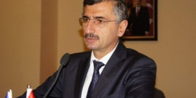 Salihli`de Domates Hasat Şenliği Düzenlendi