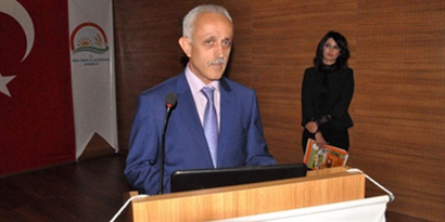 Şap Aşısı Yaptırmayan Hayvan Sahiplerine 6 Bin 651 TL Para Cezası