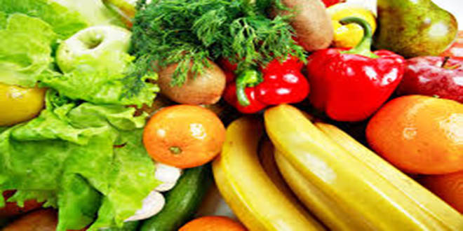 Sebze Fiyatlarını Marketler Artırıyor