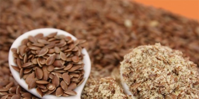 Kavak`ta Sertifikalı Tohum Dağıtımı