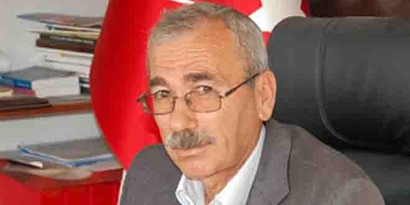 Simav`ın Kara Elması Hasat İçin Gün Sayıyor