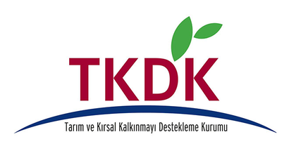 Kırsal Turizm Projeleri TKDK ile Hayat Buluyor