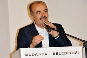 Tirilye Tipi Zeytin, Kendi Vatanında Konuşuldu