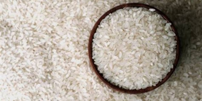 Çeltik Fiyatlarında  Fazla Artış