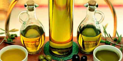 Üreticiler ihracat kotasının artırılmasını istiyor