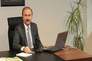 Gıdada Bilgi Kirliliği Tüketimi Olumsuz Etkiliyor