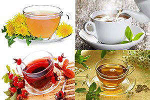 Fiyatı altınla yarışıyor!