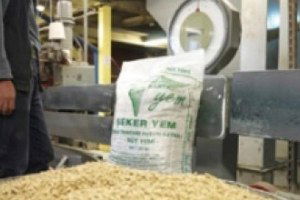 Kayseri Şeker`den Çiftçiye Ekstra Destek