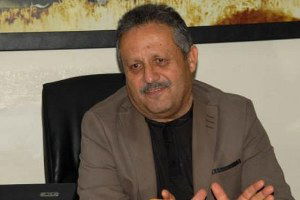 Pamuk Üretimi Bitirme Noktasına Getirildi