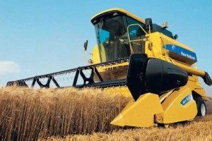 Tarıma Dayalı Ekonomik Yatırım Programı