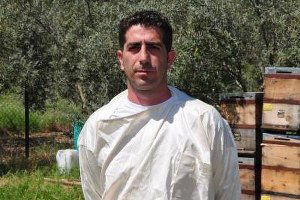 `Yavru Çürüklüğü`nü Tohumlama Tekniğiyle Bitirecekler