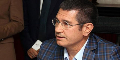 Bugüne Kadar Yapılmış En Büyük Kaçakçılık