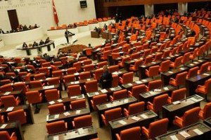 TİGEM`de Özelleştirme Söz Konusu Değil