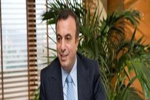 Bakanlık Destek Vermezse Büyük Balık Kaçacak