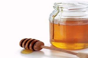 Türkiye`den ABD`ye sert cevap!