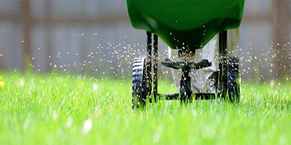 Bilinçsiz Gübreleme Verimi Düşürüyor