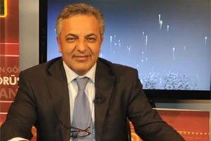 `Milli Tohumculuk Sektörü Gelişti`