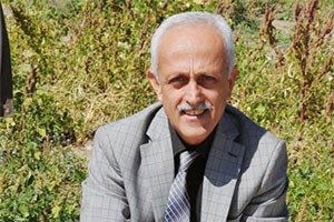 Çiftçilere Destekleme Başvuru Uyarısı