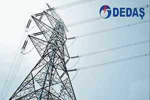 Böyle fatura görülmedi