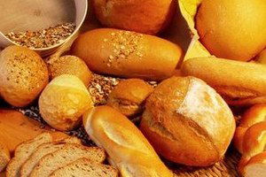 GDO testini devlet yapacak, ekmekte tuz yüzde 1`e düşecek