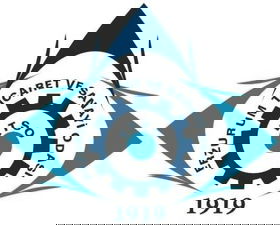 Etso`da, `Gıda Sektörü` Çalıştayı