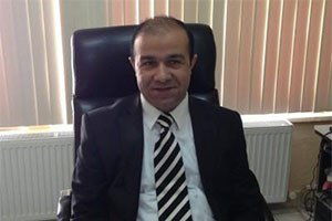 TKDK`ya Proje Sunan Üreticiler Son Güne Bırakmasın