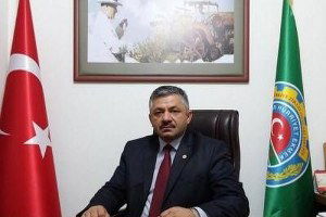 Fındık Üreticisi Gelir Desteğinin Devamını İstiyor